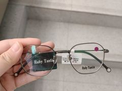 -宝视达眼镜(郏县一店)