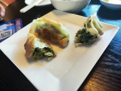 -金鼎轩(鸟巢北辰荟店)