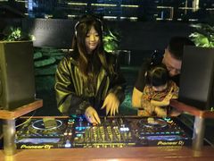 -成都博舍酒店