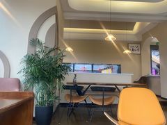 -丘中有甜(乐清·江南里店)