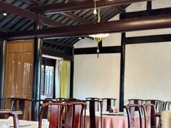 -沈厅酒家(周庄店)