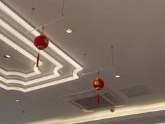 -味多美(江桥万达店)