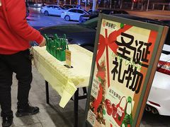 -聚味瞿记·龙虾堂(望城店)