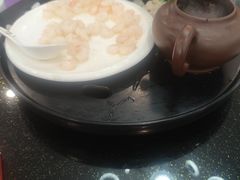 -西山人家·传统苏帮菜·家宴(木渎店)