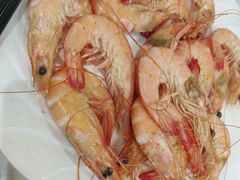 -品香菜馆(旗峰路中侨大厦店)