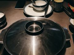 -同仁四季椰子鸡(宝安壹方城店)