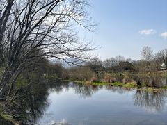 -西溪南古村落景区