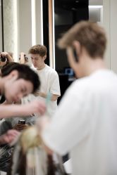 -INSTYLE·SALON