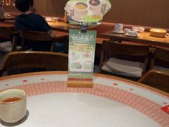 -话梅·客家小厨(东门店)