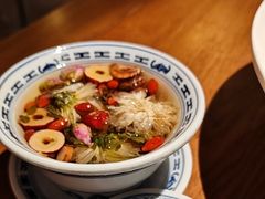 -首秀·四川料理(星耀101店)