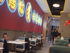 -壹只卤鹅(华润万家店)