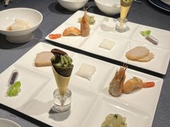 -黄鱼馆Jhouse(外滩店)