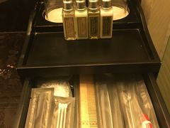 -澳门十六浦索菲特大酒店