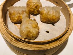 -悦景酒家(罗湖店)