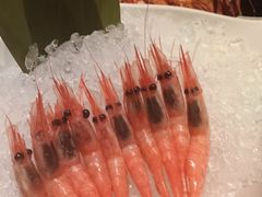 -大渔铁板烧(万象城店)