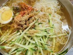 -西塔隆太白烤牛肉馆(图们路店)