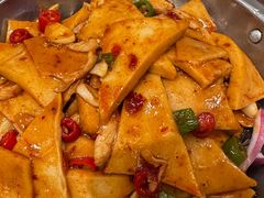 -孙府大院(步行街店)