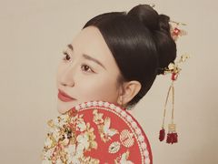 -惠和石文化园