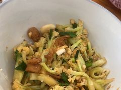 -浏阳小饭铺(洪西小区店)