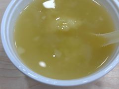 -永康饼屋(桑达大厦总店)