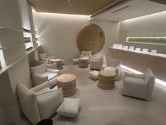 -左右Massage/Spa(长寿路店)
