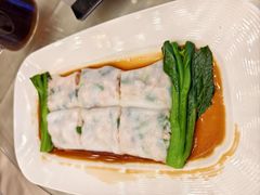-太子园林酒家