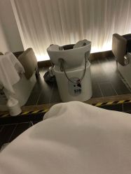 -丝域养发馆