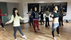 android_upload_pic-文E范儿ZUMBA尊巴舞蹈