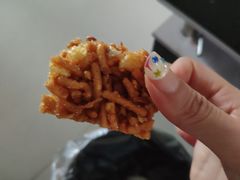 -永辉超市(大西洋银泰城店)