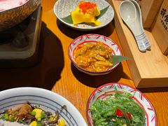 -合风谷(南下塘店)