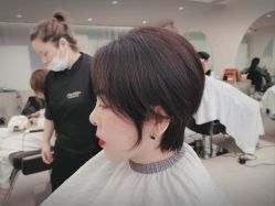 -意念造型