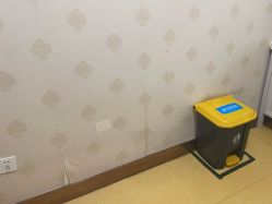 -青岛诺德医学美容医院
