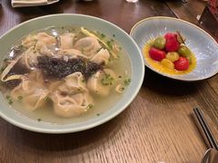 -品悦(崇明凯悦店)