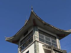 -广州神农草堂中医药博物馆