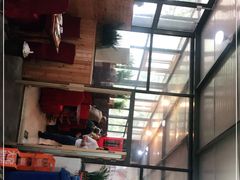 -闻道食府烙饼卷带鱼(原车耳营店原大觉寺店)