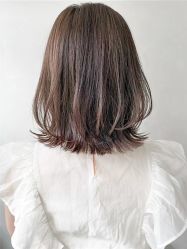 -icare美发沙龙