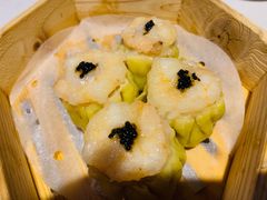 -钟菜·粤菜点心·宴请(海上世界·汇港二期店)