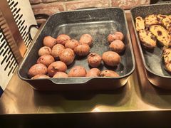-野人部落(沈阳一店)