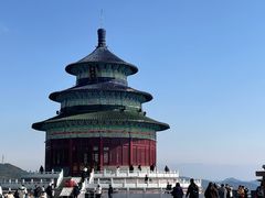 -黄贤森林公园