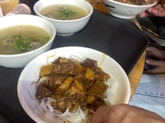 -明兴饼家