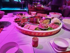 -音乐派KTV(成都印象城店)