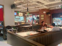 -四道菜·福建菜馆(万家广场店)