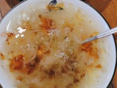 -外婆私房菜(新亚百货店)