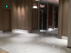 -杭州君悦酒店
