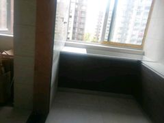 -佰丽爱家全屋定制(汶水店)
