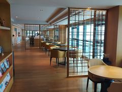 -深圳机场凯悦酒店