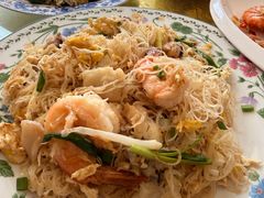 -钱塘府海鲜餐厅