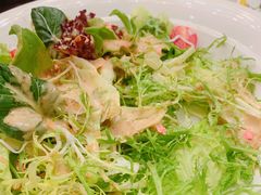 -潇湘楼(环保园店)