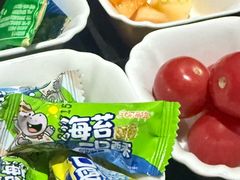 -大桶大足浴(山钢和润荟店)