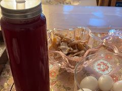 -金掌勺东北菜(格兰晴天店)